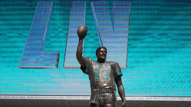 best-ranked-players-in-miami-dolphins-history